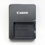 Jual adaptor Canon LC-E5E For Canon 450D, 500D, 1000D