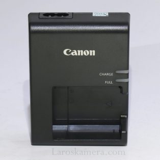Jual Adaptor Canon LC-E10C For Canon 1100D, 1200D, Kiss X50, Rebel T3