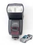 Jual SPEEDLITE YN560-II Second