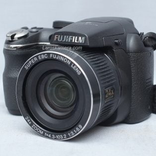 Jual Prosumer Fujifilm S3280
