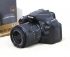 Jual Kamera DSLR – Nikon D5200 Bekas