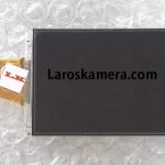 Jual LCD Canon 1100D/ Kiss T3/ Rebel X50 Baru
