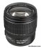 Jual Lensa Canon 15-85mm f3.5-5.6 IS USM Second