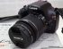 Jual Kamera DSLR Canon 1100D/Kiss X50 Second