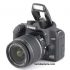 Jual Kamera DSLR Canon EOS 1000D Bekas