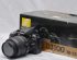 Jual Kamera DSLR Nikon D3100 Second