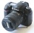 Jual Kamera DSLR Nikon D70s Second Malang