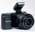 Jual Kamera Mirrorless Samsung NX1000 Second