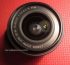 Jual Lensa Kit Mirrorless For Canon 15-45mm STM Second