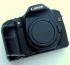Jual Kamera DSLR Canon EOS 50D – DSLR Bekas