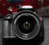 Jual Kamera DSLR Canon Rebel T5 Bekas