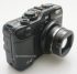 Jual Kamera Prosumer Canon G12 Second
