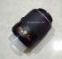 Jual Lensa Nikon 55-200mm VR Second