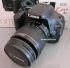 Jual Kamera DSLR Canon Kiss X5 ( eos 600d ) Second