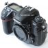 Jual Kamera DSLR Nikon D300s Second