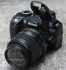 Jual Kamera DSLR Nikon D3100 Bekas