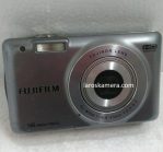 Jual Kamera Digital Fujifilm JX550 Bekas