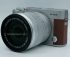 Jual Kamera Mirrorless Fujifilm X-A3 Second