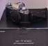 Jual Kamera Mirrorless Fujifilm X-T100 Second