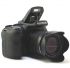 Jual Kamera Prosumer Fujifilm HS30 Second