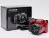 Jual Kamera Prosumer Fujifilm S4800 Second