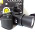 Jual Kamera Prosumer Nikon Coolpix L820 Bekas
