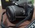Jual Kamera Prosumer Nikon Coolpix P530 Bekas