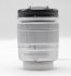 Jual Lensa Fujifilm XC 16-50mm f3.5-5,6 OIS II Second