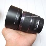 Jual Lensa Nikon 30-110mm Untuk Mirrorless Nikon Bekas