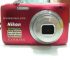 Jual Kamera Digital Nikon Coolpix S2800 Second