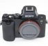 Jual Kamera Mirrorless Sony A7 Body Only Second