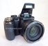 Jual Kamera Prosumer Fujifilm-Finepix S4200 Bekas