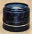 Jual Lensa Kaxinda 35mm f1.7 e Mount Sony Mirrorless Bekas