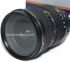 Jual Lensa Tokina 11-16 Pro (IF) DX2 For Nikon Bekas