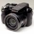 Jual Kamera Prosumer Fujifilm Finepix S4200 Bekas