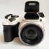 Jual Kamera Prosumer Fujifilm Finepix S8600 Second