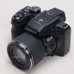 Jual Kamera Prosumer Fujifilm Finepix S9400 Second