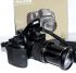 Jual Kamera Prosumer Fujifilm HS 28 EXR Bekas