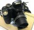 Jual Kamera Prosumer Fujifilm S2980 Second