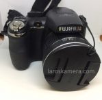 Jual Kamera Prosumer Fujifilm S3280 Bekas