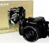 Jual Kamera Prosumer Fujifilm S4300 Second