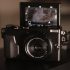 Jual Kamera Prosumer Fujifilm X70 Bekas