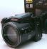 Jual Kamera Prosumer Nikon Coolpix B500 Second