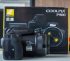Jual Kamera Prosumer Nikon P900 Super Zoom Bekas