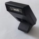 Jual Flash External Fujifilm EF-X8 For Fujifilm GFX, X-T2, X-T1, X-Pro2, X-Pro1