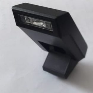 Jual Flash External Fujifilm EF-X8 For Fujifilm GFX, X-T2, X-T1, X-Pro2, X-Pro1