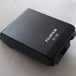 Jual Flash External Fujifilm EF-X8 For Fujifilm GFX, X-T2, X-T1, X-Pro2, X-Pro1