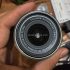 Jual Lensa Fujifilm XC15-45mm f3.5-5.6 Bekas