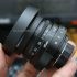 Jual Lensa Mirrorless untuk Olympus 25mm f1.8 Bekas