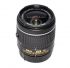 Jual Lensa Nikon AF-P 18-55mm DX VR Bekas